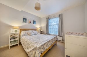 Photo 4- click for photo gallery